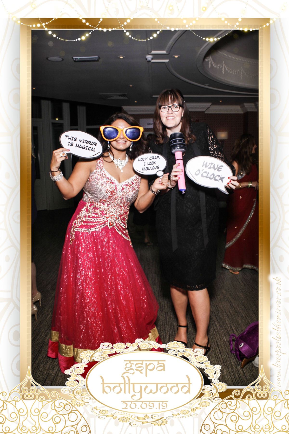 GSPA Bollywood | View more photos from the event at gallery.liverpoolselfiemirror.co.uk/u/LiverpoolSelfieMirror/GSPA-Bollywood